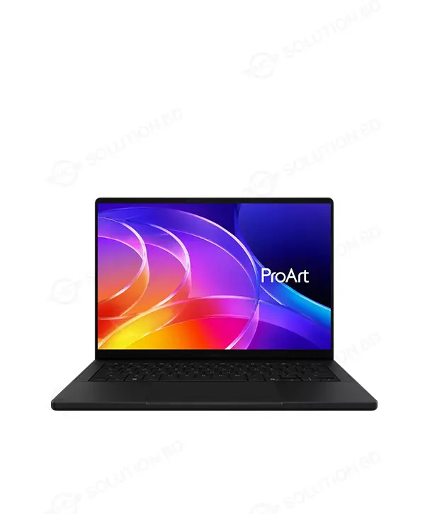 Asus ProArt P14 H7407B