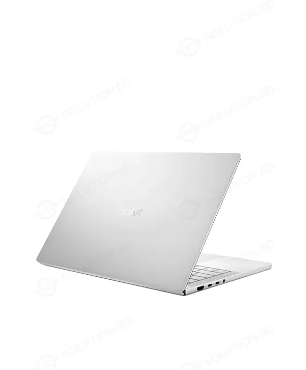 Asus ProArt P14 H7407B | 14'' 3K OLED120Hz | NVIDIA RTX Spark N1X | 128GB Ram | 1TB SSD | NVIDIA Blackwell RTX 6144 | W11 21 Asus ProArt P14 H7407B | 14'' 3K OLED120Hz | NVIDIA RTX Spark N1X | 128GB Ram | 1TB SSD | NVIDIA Blackwell RTX 6144 | W11 - Image 9
