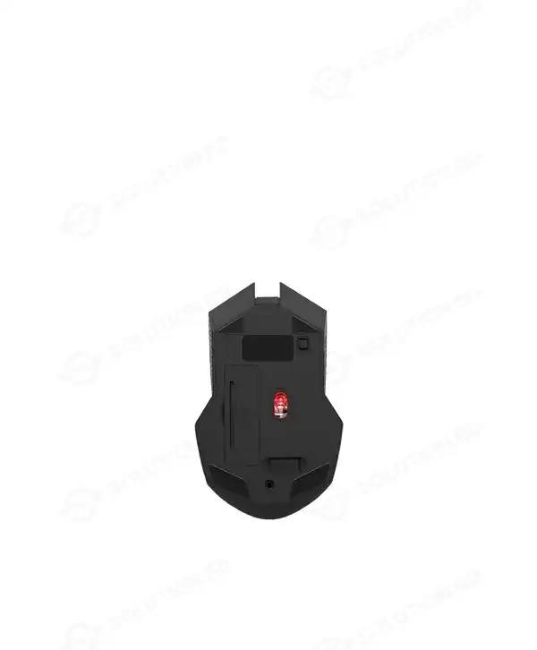 Fantech Raigor II WG10 Wireless Gaming Mouse 4 Fantech Raigor II WG10 Wireless Gaming Mouse - Image 2