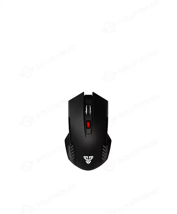 Fantech Raigor II WG10 Wireless Gaming Mouse