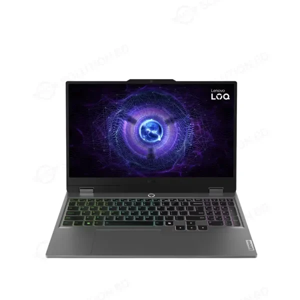Lenovo LOQ JTMJ