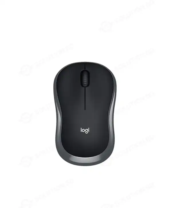 Logitech B175 Wireless Mouse 5 Logitech B175 Wireless Mouse - Image 3
