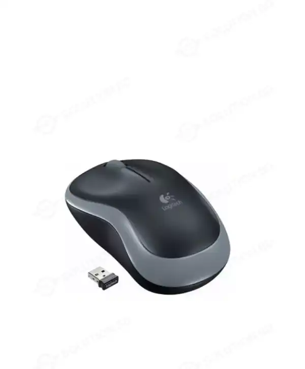 Logitech B175 Wireless Mouse 4 Logitech B175 Wireless Mouse - Image 2