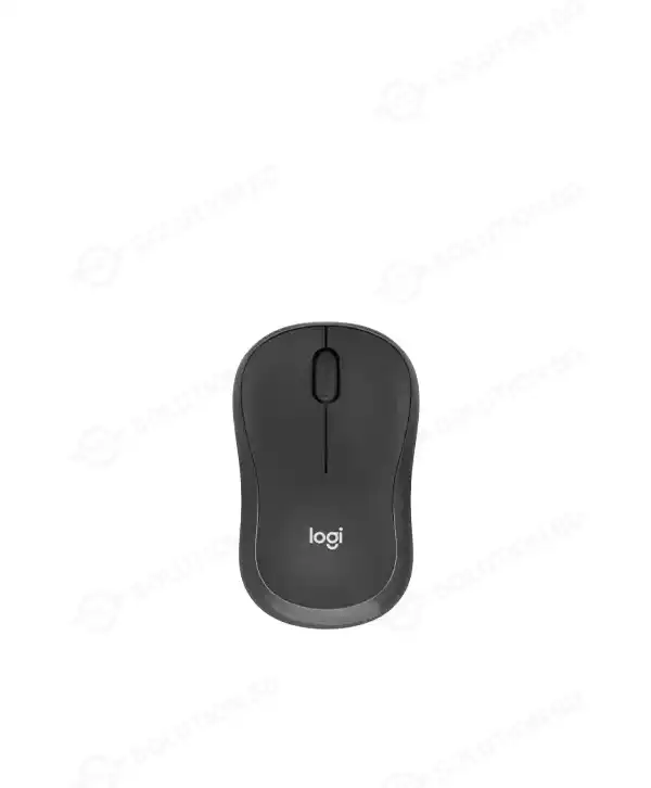 Logitech M240 silent Bluetooth mouse