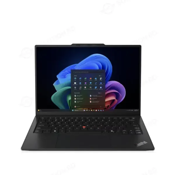 ThinkPad X1 Carbon Gen 14 price in Bangladesh at MC Solution BD