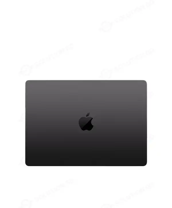 Apple MacBook Pro M6 | 14.2'' Liquid Retina XDR | 12-core CPU 12-core GPU 4 Apple MacBook Pro M6 | 14.2'' Liquid Retina XDR | 12-core CPU 12-core GPU - Image 2
