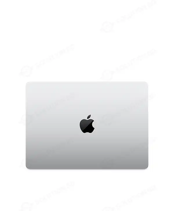 Apple MacBook Pro M6 | 14.2'' Liquid Retina XDR | 12-core CPU 12-core GPU 7 Apple MacBook Pro M6 | 14.2'' Liquid Retina XDR | 12-core CPU 12-core GPU - Image 5