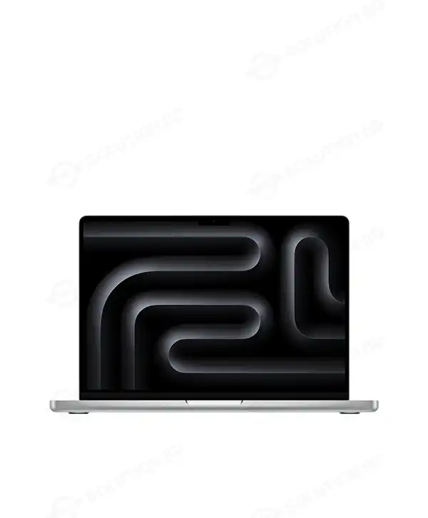 Apple MacBook Pro M6 | 14.2'' Liquid Retina XDR | 12-core CPU 12-core GPU 6 Apple MacBook Pro M6 | 14.2'' Liquid Retina XDR | 12-core CPU 12-core GPU - Image 4