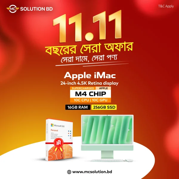 10 core 10 core 16 256 11-11 offer