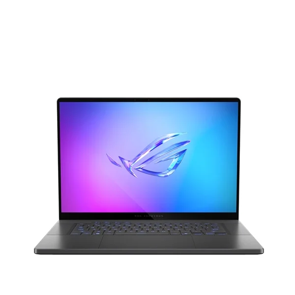 ASUS ROG Zephyrus G16 GU605CP GU605C-PQR045W