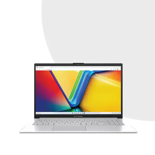 ASUS Vivobook Go 15 E1504F 2023