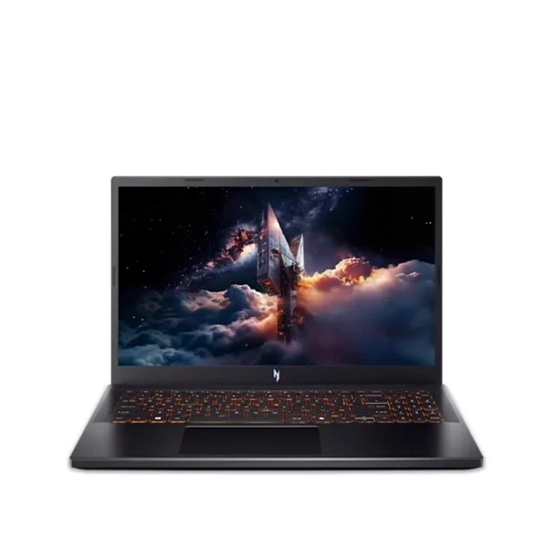 Acer Nitro V 15 529N ANV15-52-529N