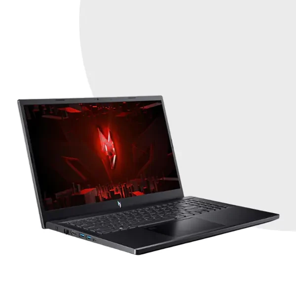 Acer Nitro V 15 ANV15-51-54Y9 Gaming Laptop 2023 price in Bangladesh | MC Solution BD