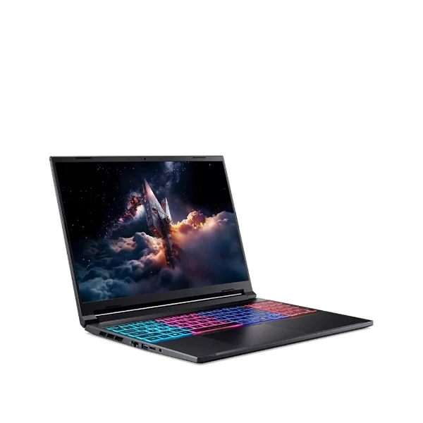 Acer Nitro V16s AI 715L ANV16S-71-715L