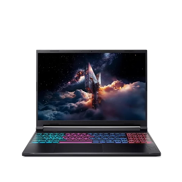 Acer Nitro V16s AI R9W8 ANV16S-41-R9W8