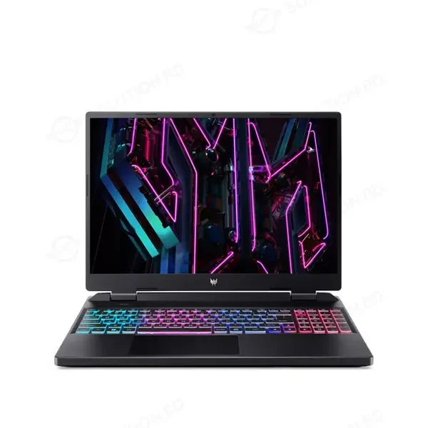 Acer Predator Helios Neo 16 RTX 4050 price in Bangladesh
