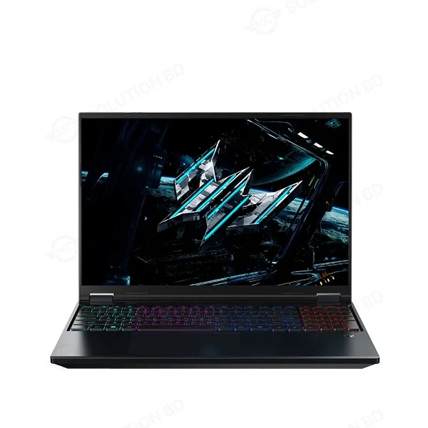 Acer Predator Helios Neo 16 AI 73TC