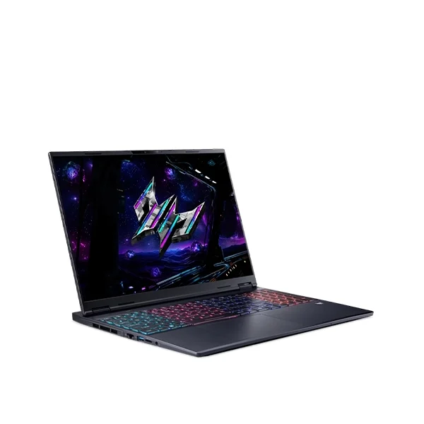 Acer Predator Helios Neo 16S AI 91TR PHN16S-71-91TR