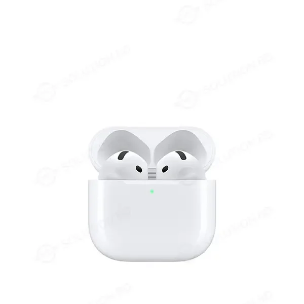 Apple AirPods 5 AirPods 5 with Standard USB-C Case