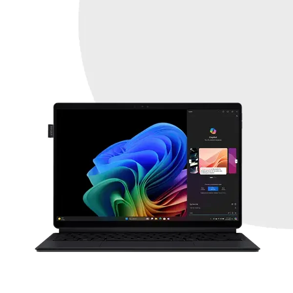 Asus ProArt PZ13 HT5306 Copilot+PC