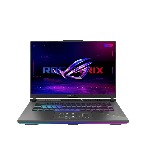 Asus ROG Strix G16 G614P-HRV057W