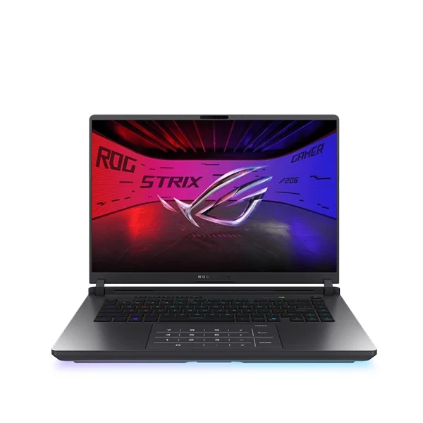 Asus ROG Strix G16 G615J-HRV043W 2025