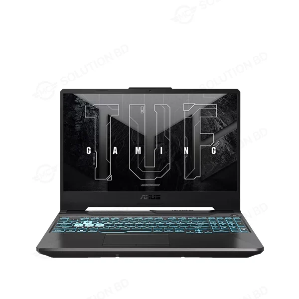 Asus TUF Gaming A15 FA506NC FA506N-CGHN069W