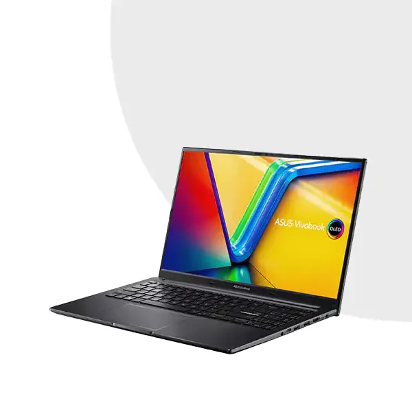 Asus VivoBook 15 OLED A1505ZA | MC Solution BD