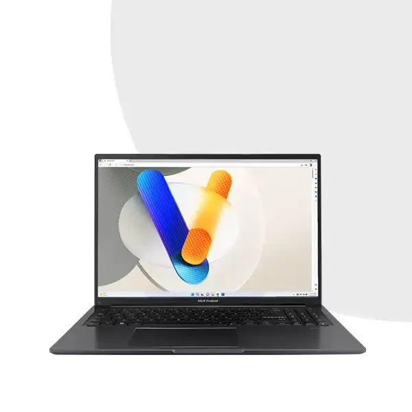 Asus Vivobook 16 A1605VA A1605V-APMB035WS