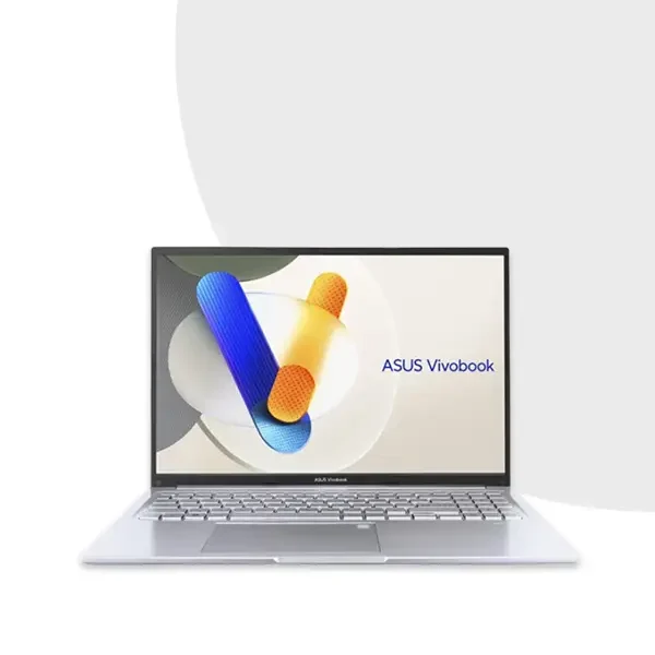 Asus Vivobook 16 A1605Z-AMB2153WSM price in Bangladesh MC Solution BD