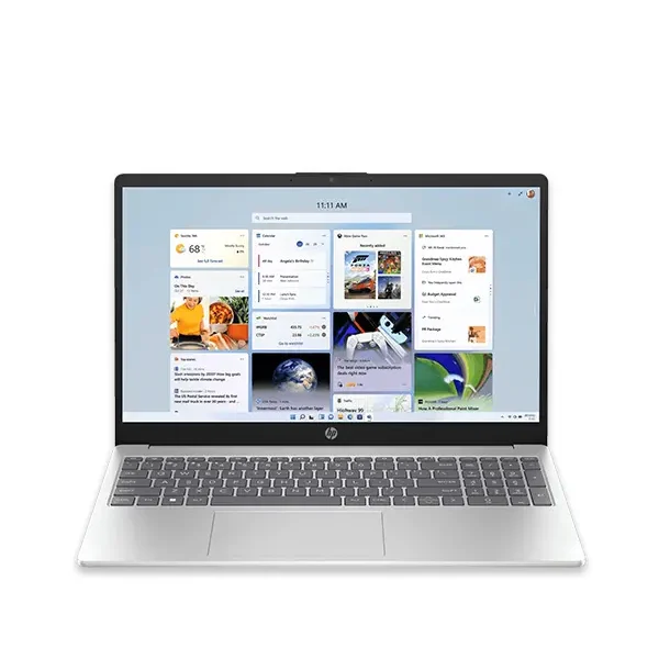 HP 15-fc0275AU