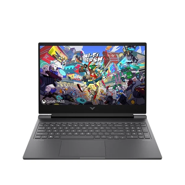 HP VICTUS 16-r1280TX