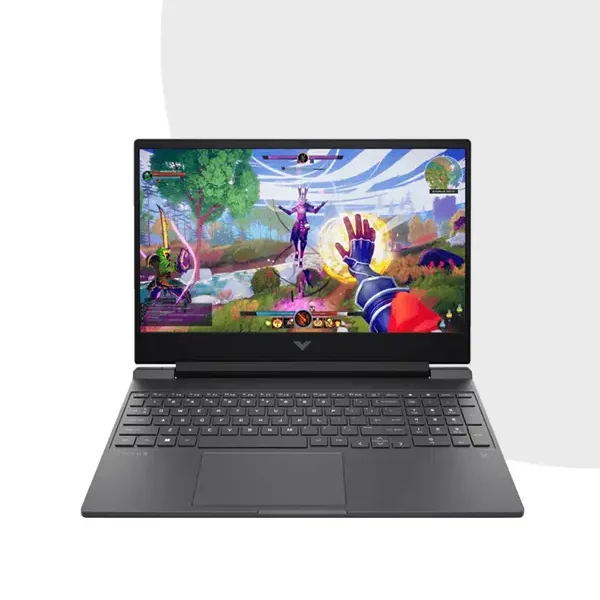 HP Victus 15-Fb3721AX