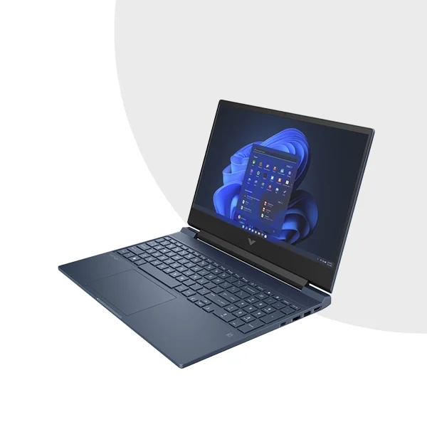 HP Victus Gaming 15-fb1037ax Laptop price in Bangladesh at MC Solution BD