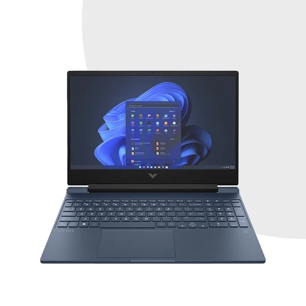 HP Victus Gaming 15-fb1037ax Laptop