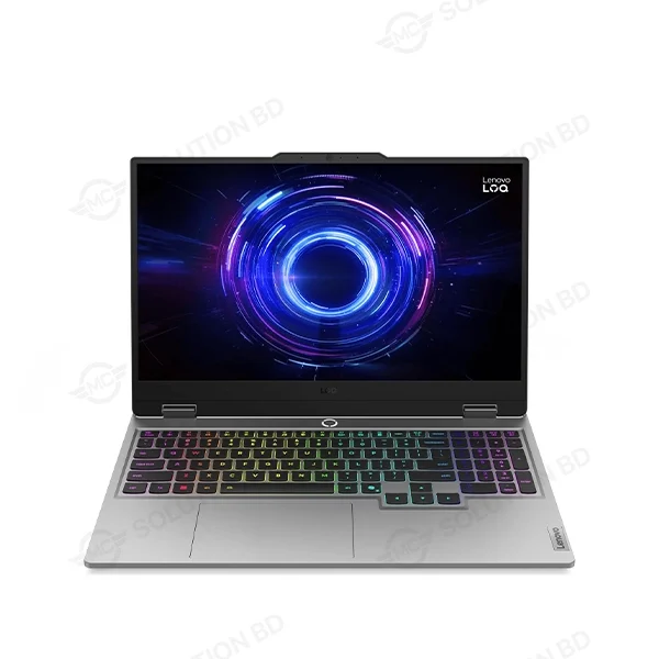 Lenovo LOQ 15IRX10 83JE00W3MJ PRICE IN BANGLADESH MC SOLUTION BD 2