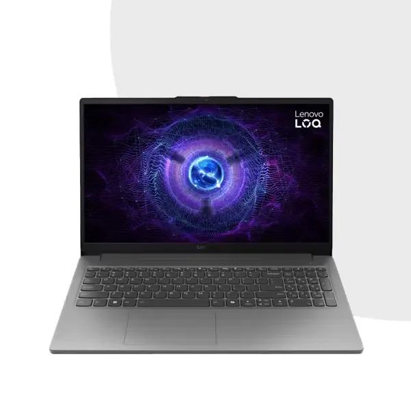 Lenovo LOQ 2bmj 15IAX9E 83LK002BMJ