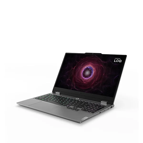 LOQ LEMJ 15ARP9 83JC00LEMJ