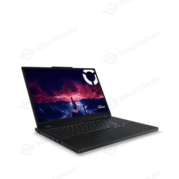 Lenovo Legion 5 15 inch Gen 10 83M0CTO1WW