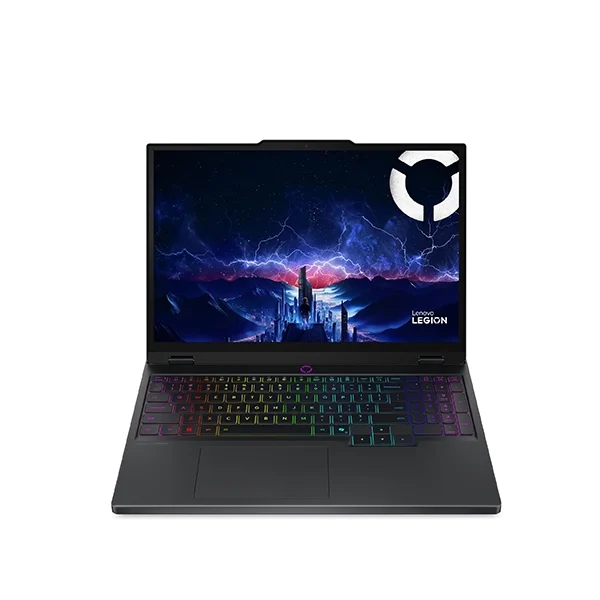 Lenovo Legion 5 A2MJ