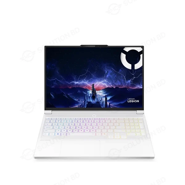Lenovo Legion 7 5KMJ Gaming Laptop
