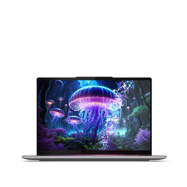 Lenovo YOGA SLIM 7 2SMJ 14ILL10 83JX002SMJ