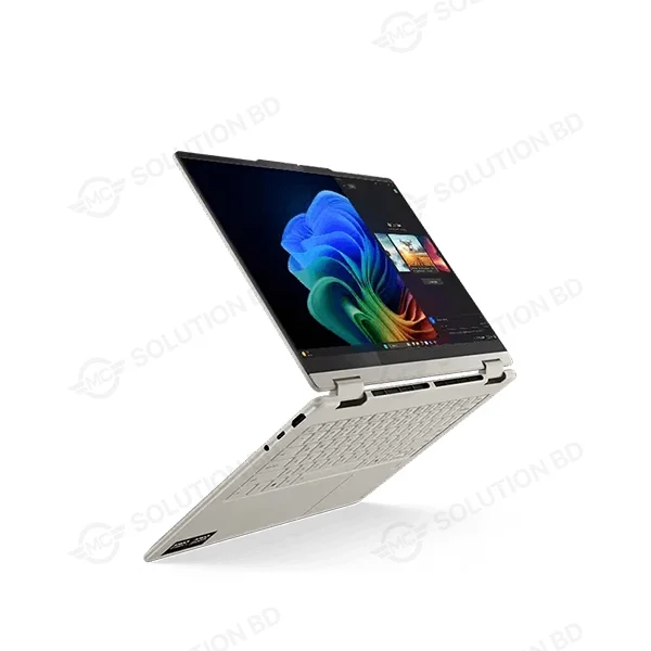 Lenovo Yoga 7 2-in-1 (14'', Gen 10)