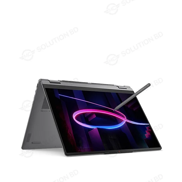 Lenovo Yoga 7i 2-in-1 16, Gen 11 83TECTO1WW