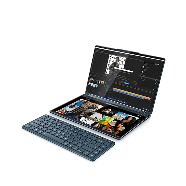 YOGA BOOK 9 36MJ