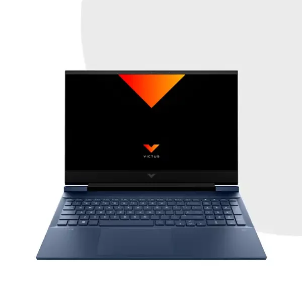 hp victus 16 ryzen 5 Price 16-e1044ax