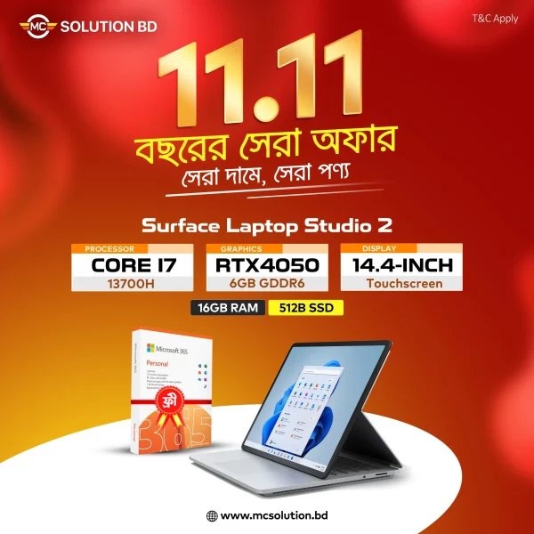 Microsoft-Surface-Laptop-Studio-2-RTX-4050-MC-Solution-BD.webp