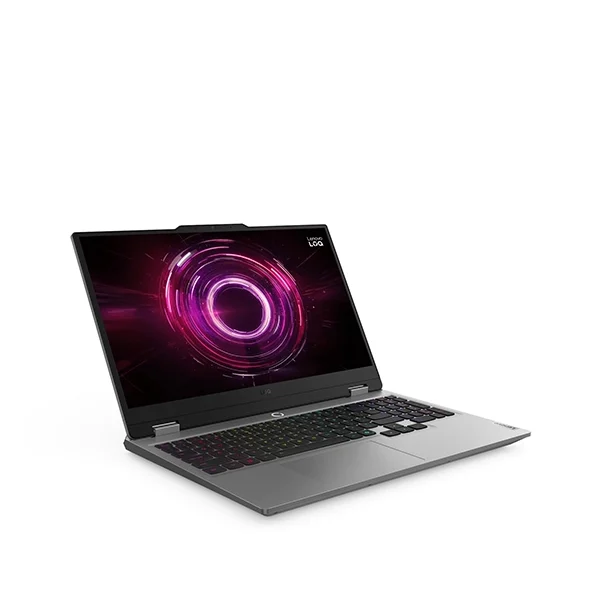 Lenovo LOQ AVMJ