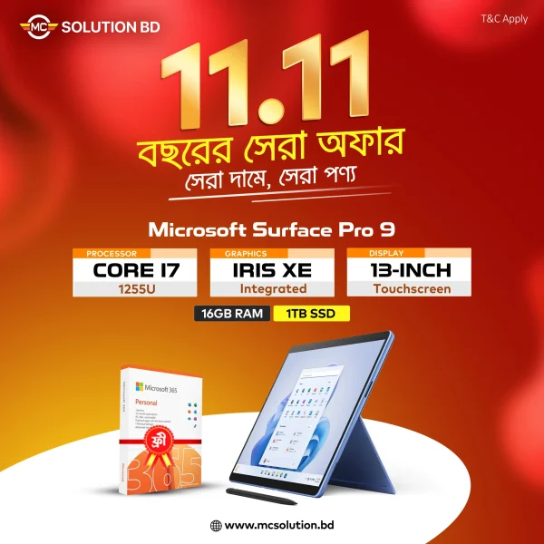 Microsoft-Surface-Pro-9-Platinum-price-in-Bangladesh-MC-Solution-BD-.webp